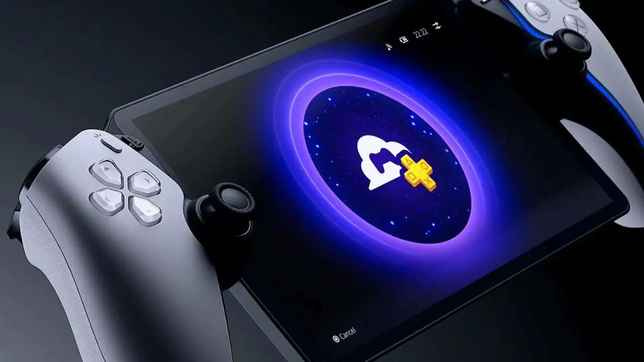 PlayStation Portal получила долгожданное обновление для улучшения чёткости изображения