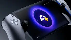 PlayStation Portal отримала довгоочікуване оновлення для примусового покращення чіткості зображення