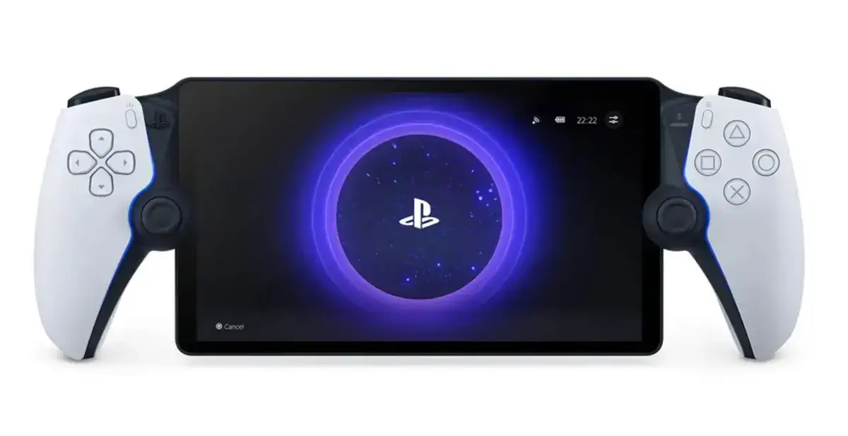 Фото: PlayStation