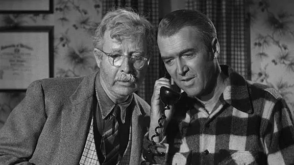 / Fotoğraf: Vikipedi