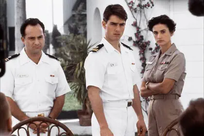 / Fotoğraf: Vikipedi