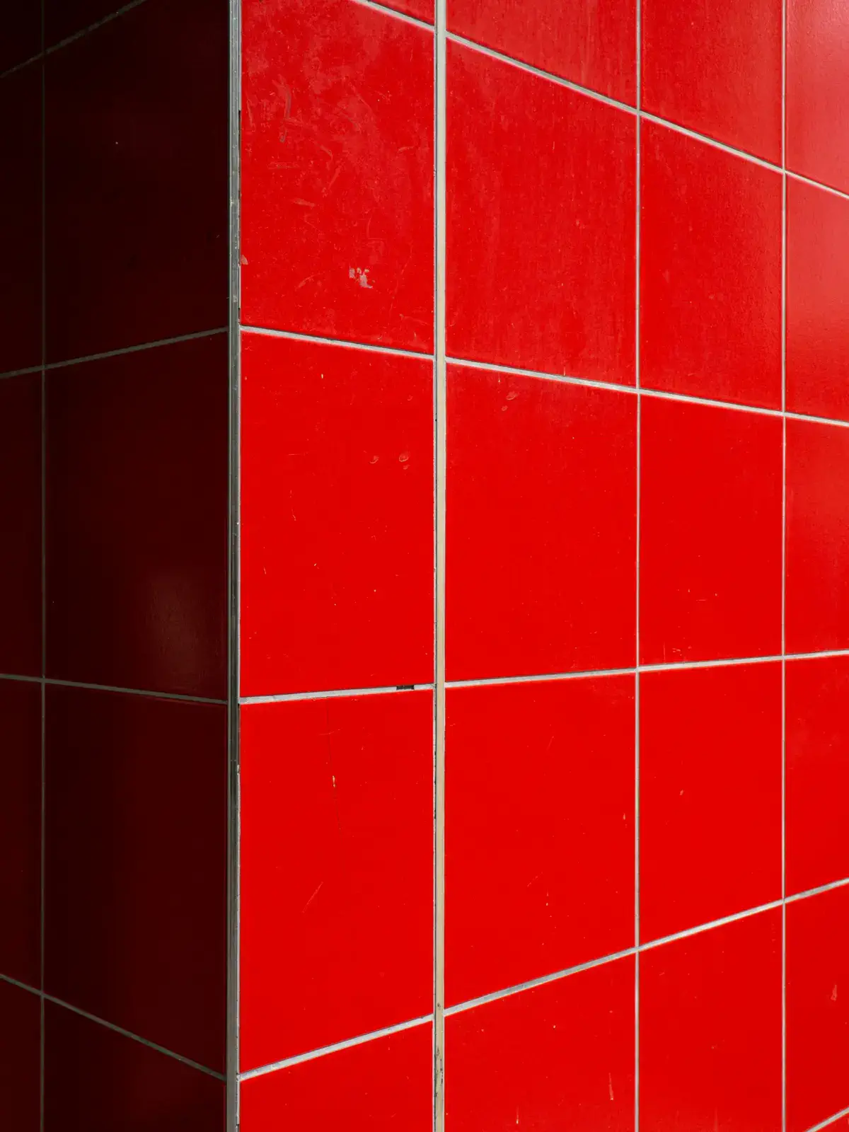 Фото: Unsplash