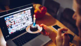 Ваша дата рождения — 23? Узнайте, почему ваша интуиция вас никогда не подводит