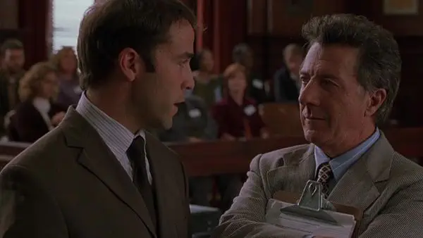 / Fotoğraf: Vikipedi