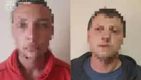 Вбили сокирою за 13 тисяч гривень: двоє братів назавжди залишаться за ґратами