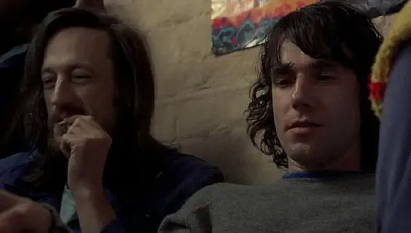 / Fotoğraf: Vikipedi