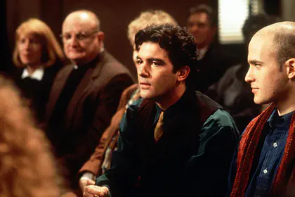 / Fotoğraf: Vikipedi