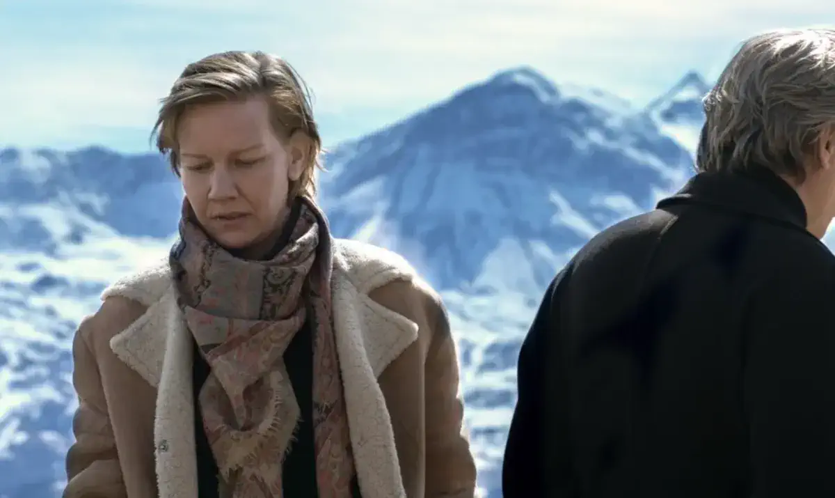 / Fotoğraf: Vikipedi