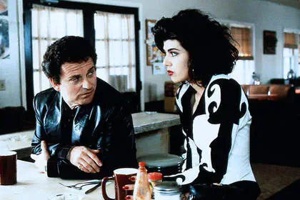 / Fotoğraf: Vikipedi