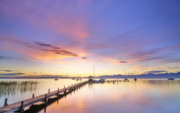 Тиждень "ARCANA" – тиждень таємниць: енергопрактик розповіла, як жити 19–26 березня