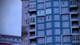 Атаки рф и удар по Одессе, боевые действия в Иране, перебронирование в "Дія" — главные новости