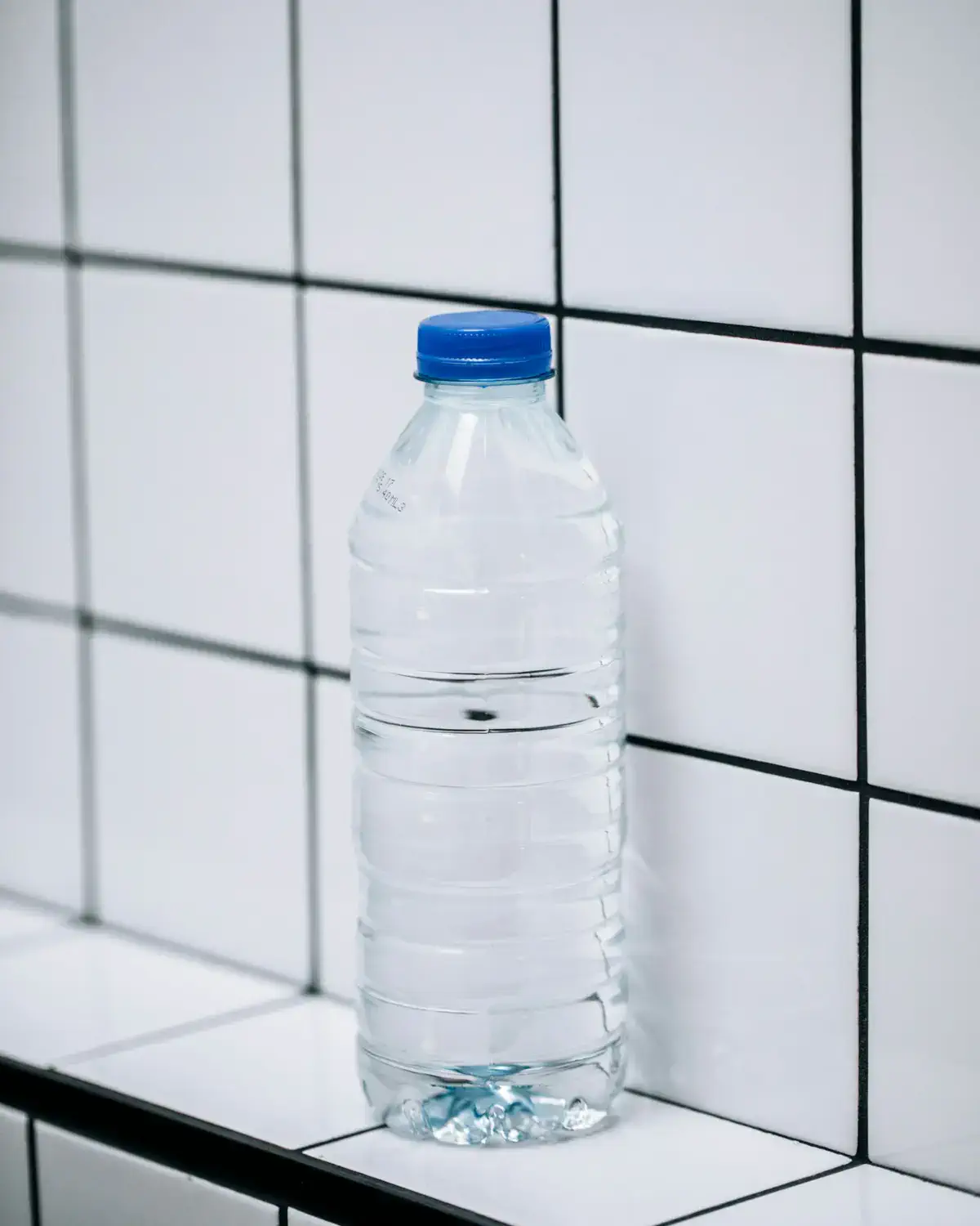 Фото: Unsplash