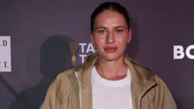 Марта Костюк