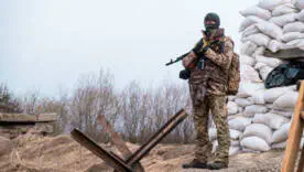 409 тысяч оккупантов: Сырский рассказал, какой ответ готовит Украина на новую волну мобилизации рф