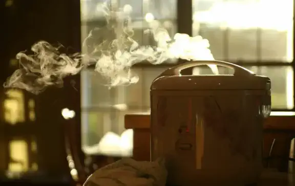 Чи потрібно додавати воду в мультиварку: головні правила та секрети ідеальної консистенції страв