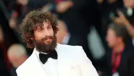 Первый крупный сериал за 20 лет: Аарон Тейлор-Джонсон возглавит новый масштабный проект Netflix
