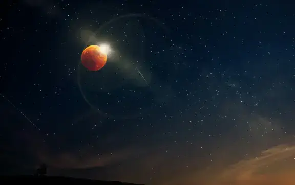 "Знову винуватий ти!": Еріка Рояллс попередила про радикальні зміни після розвороту Меркурія