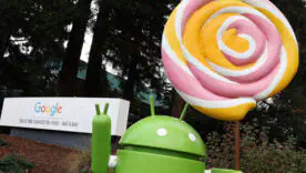 Google усложняет установку APK на Android — теперь это займет сутки и потребует биометрии