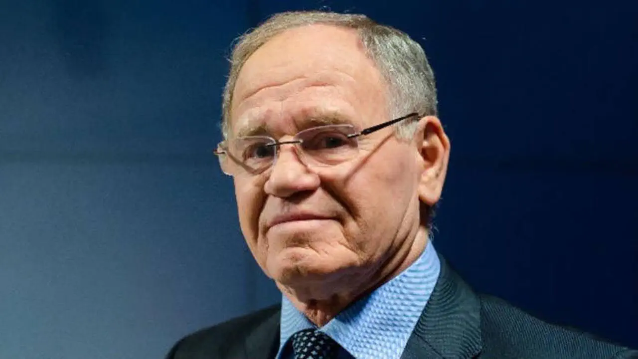 Шахтер или ЛНЗ? Сабо назвал фаворита УПЛ