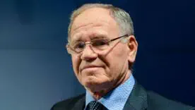 Шахтер или ЛНЗ? Сабо назвал фаворита УПЛ