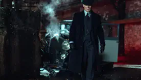 Кино на выходные: 3 главных хита Netflix, которые нельзя пропустить