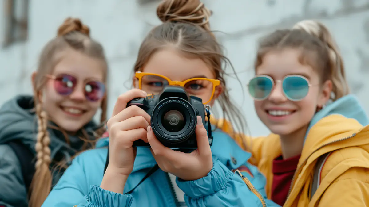 знаки зодіаку 