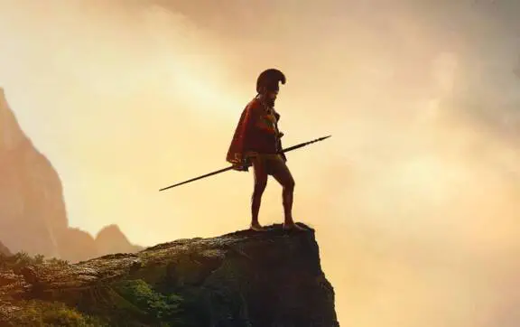 Смотреть на Apple TV+: 10 шедевров современной стриминговой платформы