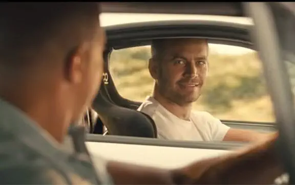 Финал "Форсаж" официально получил дату премьеры и новый курс развития