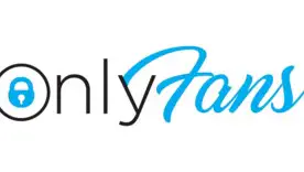 Умер владелец OnlyFans Леонид Радвинский: что будет с платформой после его смерти