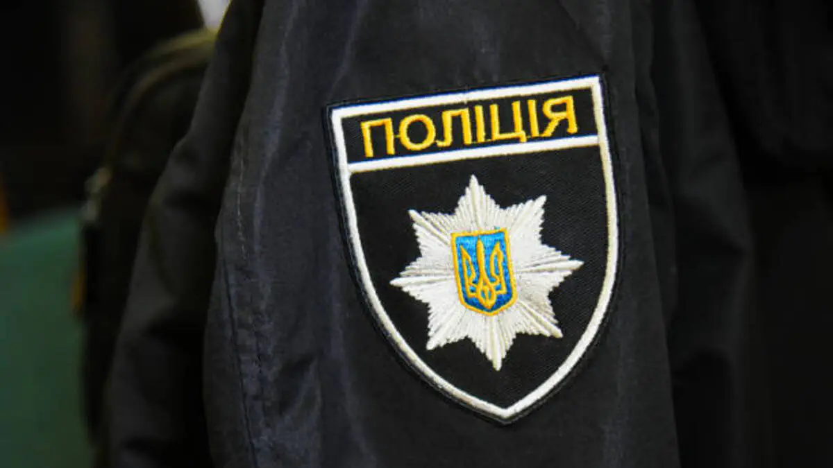 Серия взрывов в жилом секторе Бучи: полиция квалифицирует происшествие как теракт