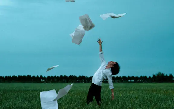 Парадокс: коротші списки задач кращі за довші – інтерв’ю про те, як "запланувати" успіх