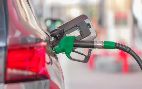 Кешбек на пальне. Як реагує бізнес на таку ініціативу?