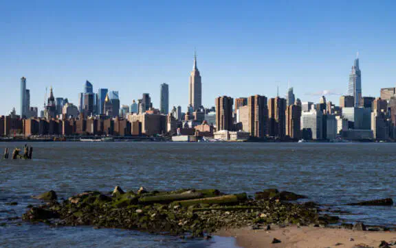 Фатальный подъём ради фото закончился трагедией