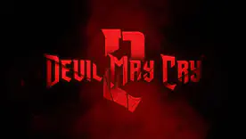 Данте и Вергилий сойдутся в бою — Netflix показал первый тизер второго сезона DMC