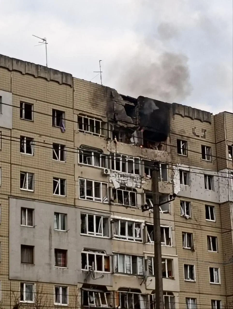  / Фото: Андрій Садовий