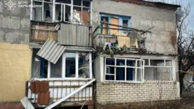 / Фото: ГСЧС