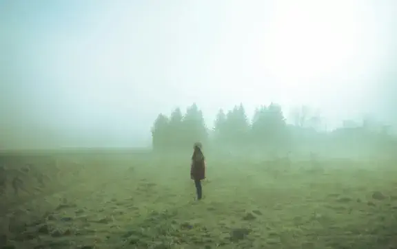 Секрети підсвідомості: у чому ваш знак Зодіаку боїться зізнатися навіть самому собі