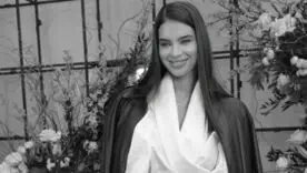 Катерина Усик