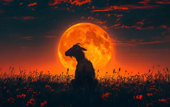 Сатурн у серці Сонця: як рідкісний феномен Казімі змінить ваші життєві цілі на роки вперед