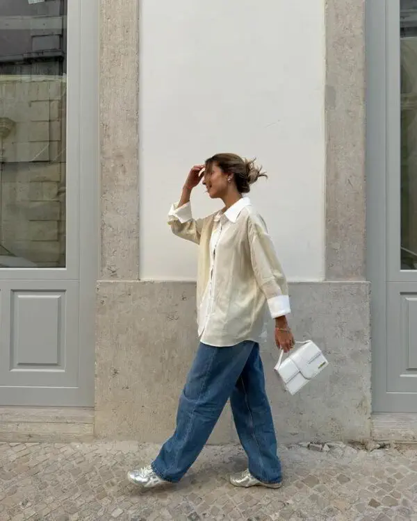 / Фото: Pinterest