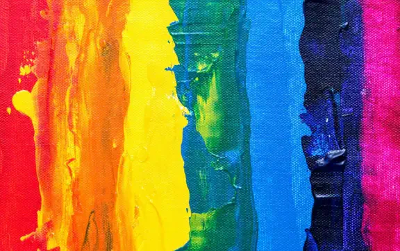 Ваш персональний колір удачі в інтер’єрі: поради за місяцем народження