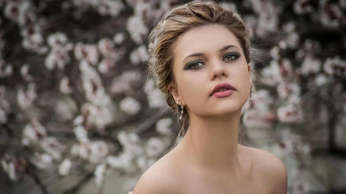 До кінця квітня 2026 року три знаки зодіаку відчують значне покращення життя