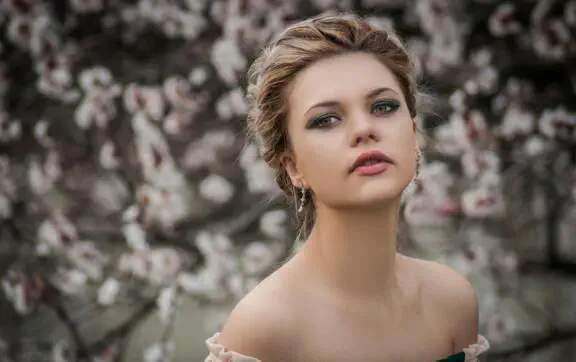 До конца апреля 2026 года три знака зодиака ощутят значительное улучшение жизни