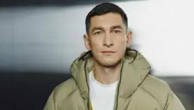 Тарас Степаненко