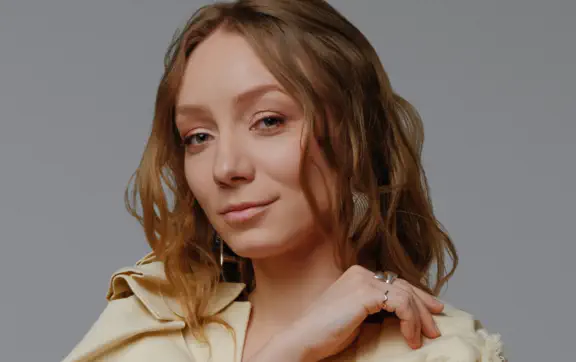 Представниця України на Євробаченні-2026 шукає спонсорів — бюджету досі немає