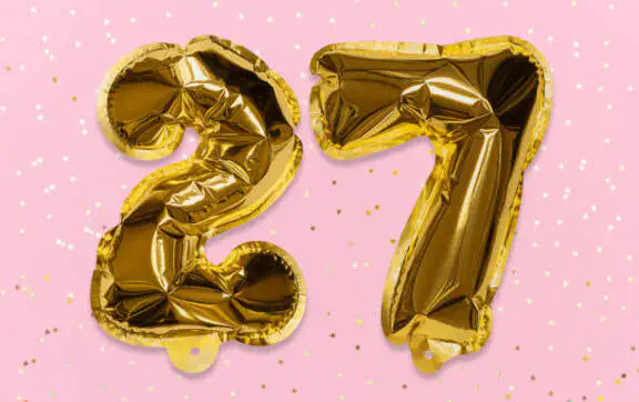 4 основні риси людей, народжених 27-го числа, згідно з нумерологією