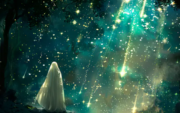 Гороскоп на 26 березня: Ракам та Терезами потрібно бути пильними