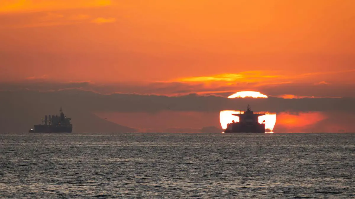 Taurus не поедут в Украину, в Одессе стрельба, а Meta и YouTube проиграли суд — главные новости