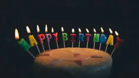 Независимые, но щедрые: тайны характера рожденных 28-го числа