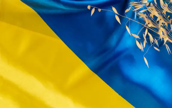 Праздники 26 марта 2026 года: День Национальной гвардии Украины и День больных эпилепсией